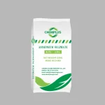 CHEMPLUS BAG 25KG 50KG AMMONIUM SULPHATE