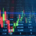 Why Purchasing Ammonium Sulphate from China Requires a Quick Decision