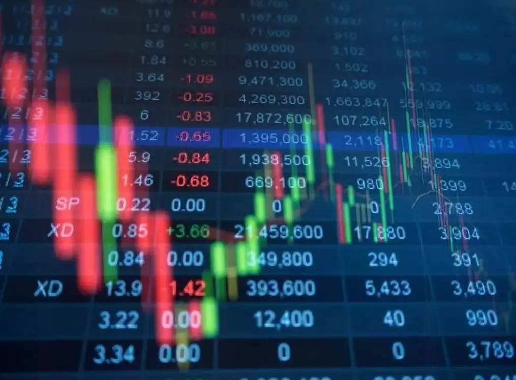 Why Purchasing Ammonium Sulphate from China Requires a Quick Decision