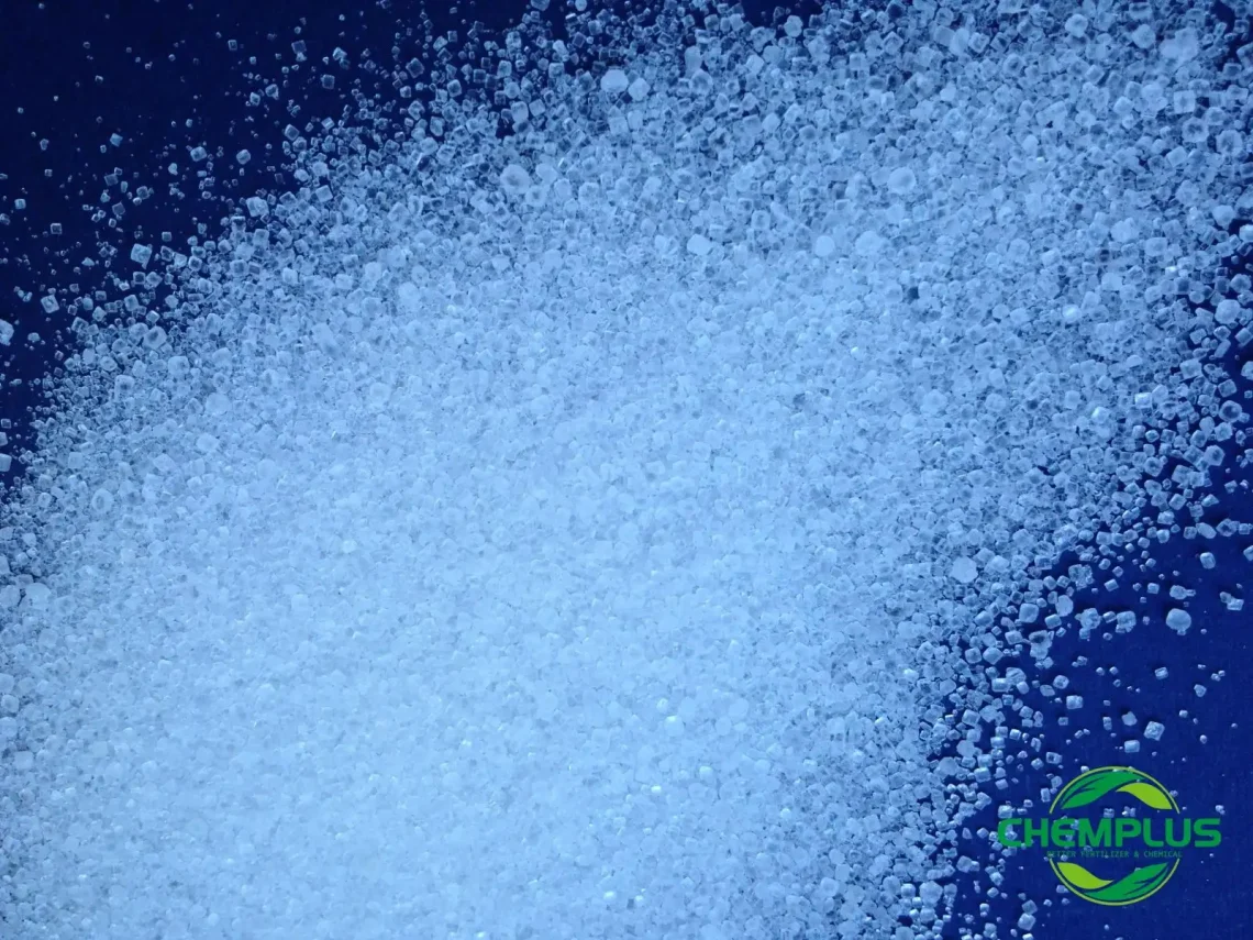 Total China caprolactam ammonium sulphate capacity for each factory.