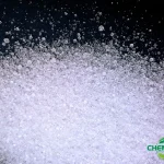 SULFATO DE AMONIO NUTRIENTE PARA LEVADURA