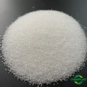 Ammonium Sulphate capro grade (1)