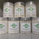Chemplus Ammonium Sulphate Family include standard amsul and Granular amsul