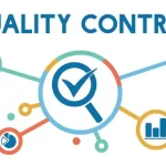 CHEMPLUS Quality Control Systerm