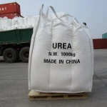 China Urea export data in October 2023 #Urea #ureaexport