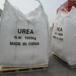 China Urea Market Weekly Report Sep 26,2023