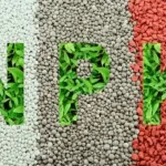 NPK Fertilizers- MONTHLY IMPORT BY PRODUCT 2022 in tons.