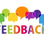 AMMONIUM SULPHATE feedback from Customer