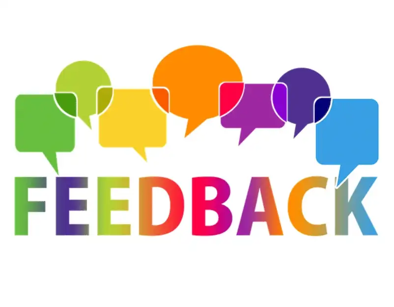 Feedback of 100MT granular ammonium sulphate from Africa market